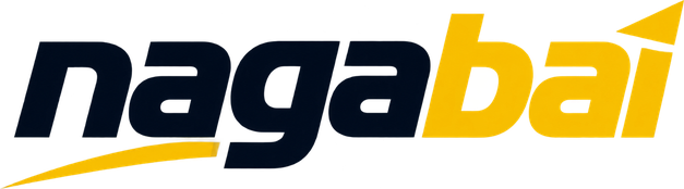 nagabai